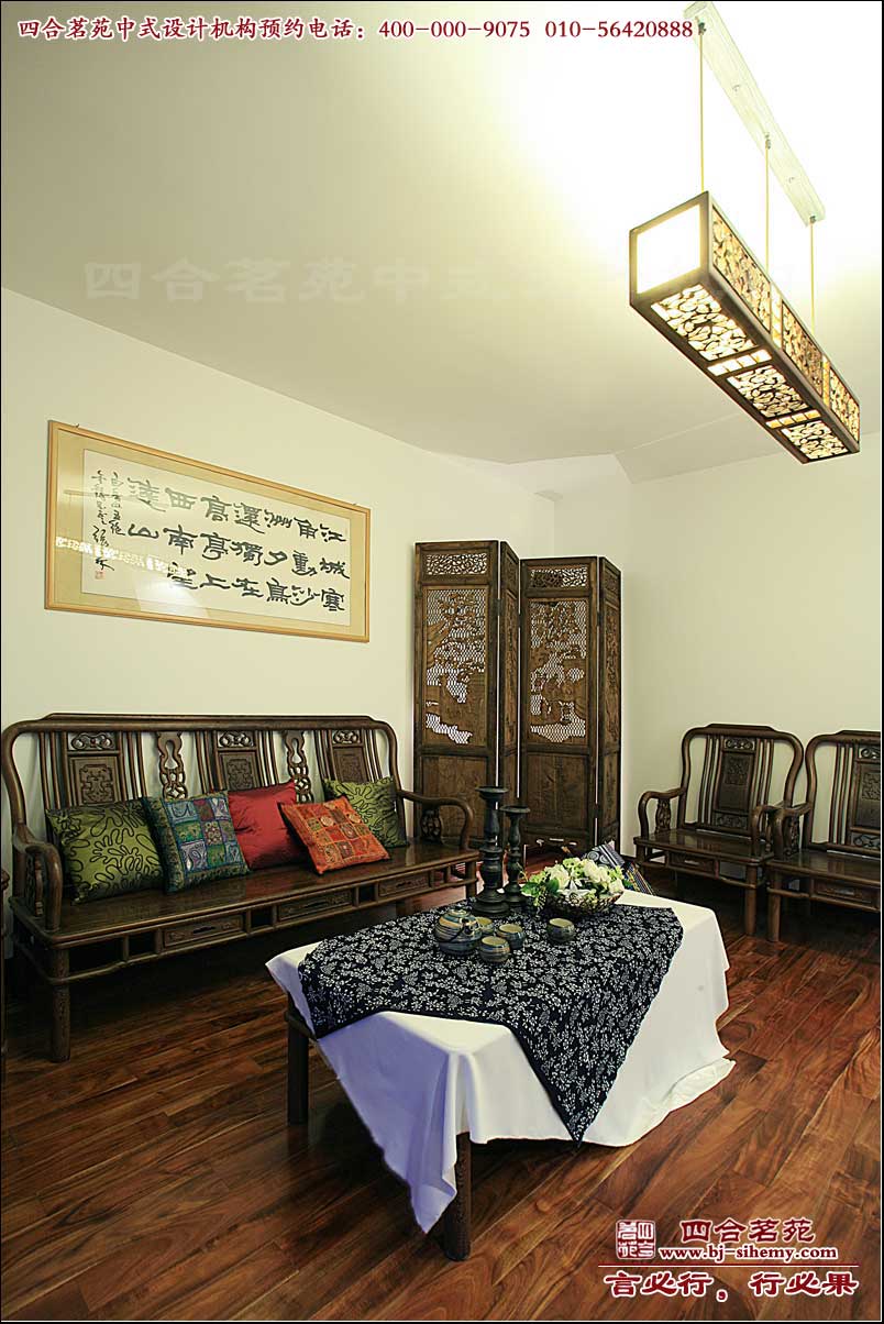 ������������ʽ�e���͏d�O(sh��)Ӌ