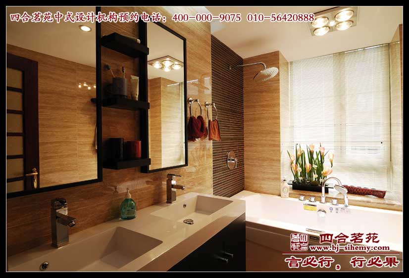 �����ҬF(xi��n)����ʽ�e���l(w��i)���g