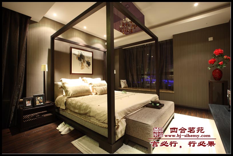 �ɶ�������e���P��