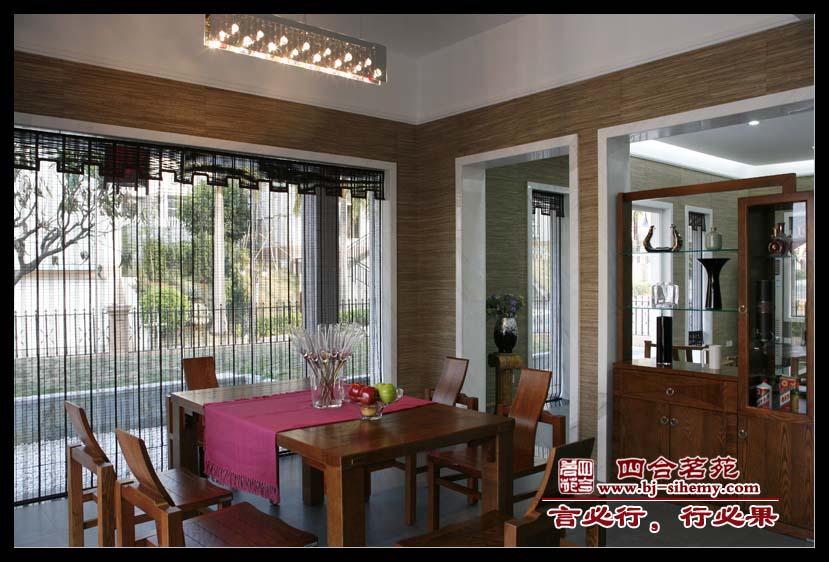 ���ň@�F(xi��n)����ʽ�͏d