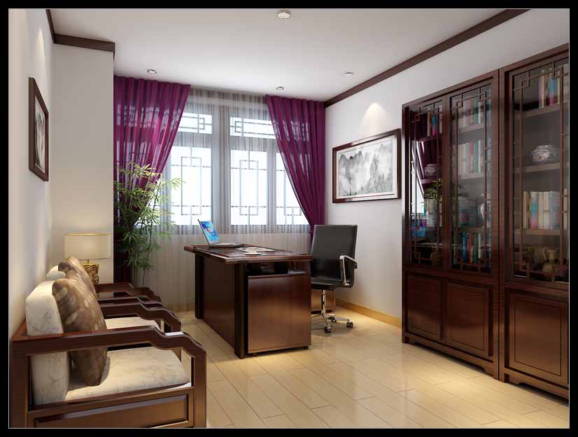 �������ĺ�Ժ������ʽ�O(sh��)ӋЧ���D