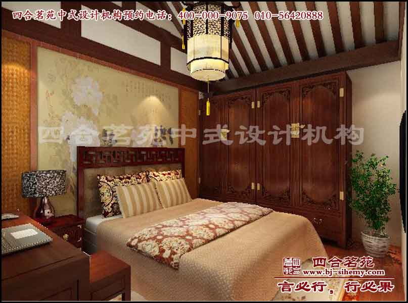 �����Ĳ���ͬ�ĺ�Ժ�P����ʽ�O(sh��)Ӌ