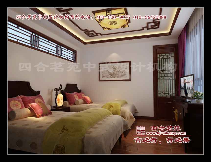 �������ĺ�Ժ�P����ʽ�O(sh��)ӋЧ���D