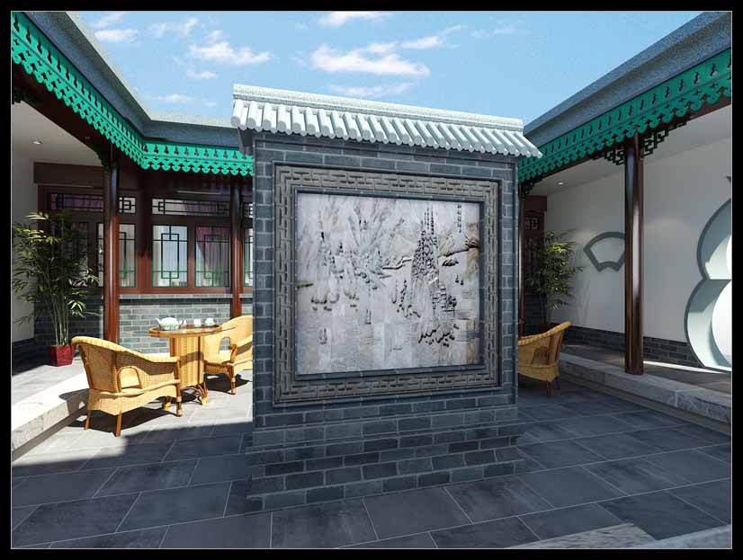 �������ĺ�Ժ���e�^(q��)��ʽ�O(sh��)Ӌ(j��)Ч���D