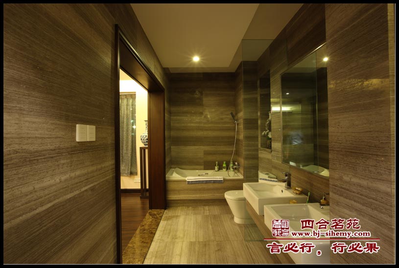 �ɶ�������F(xi��n)����ʽ�e���l(w��i)���g