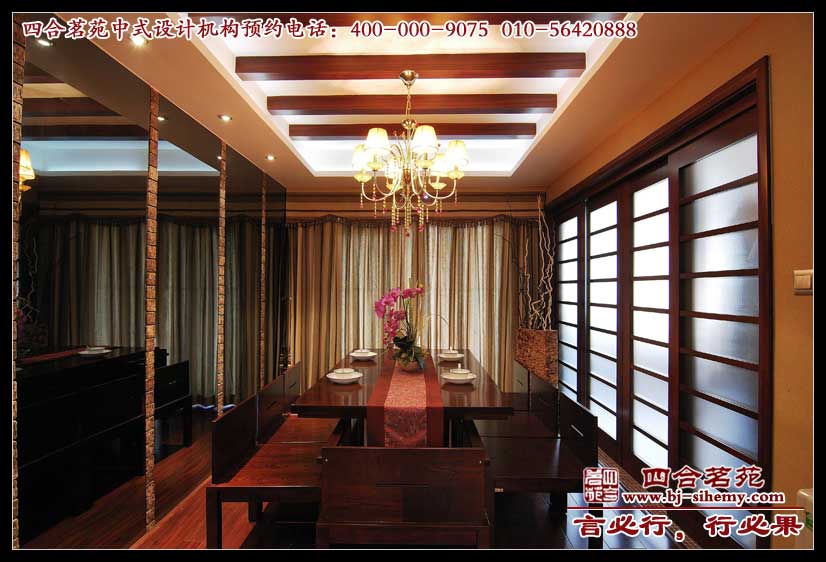 �����ҬF(xi��n)����ʽ�e���͏d