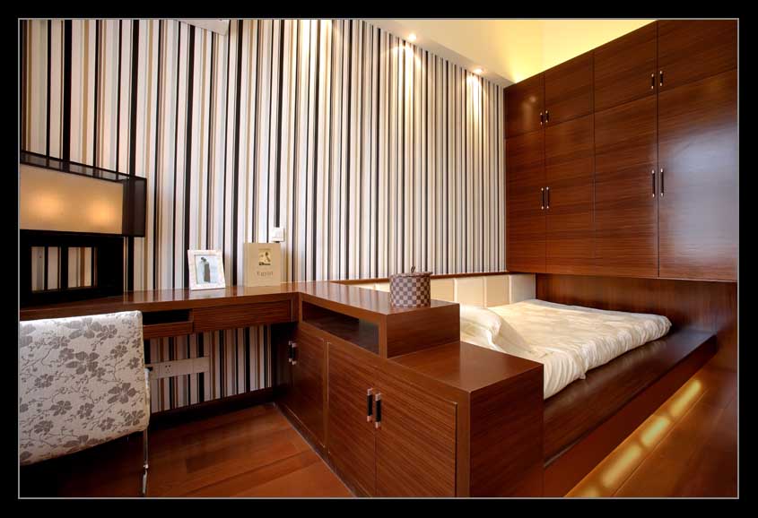 �F(xi��n)���L(f��ng)��e���P��