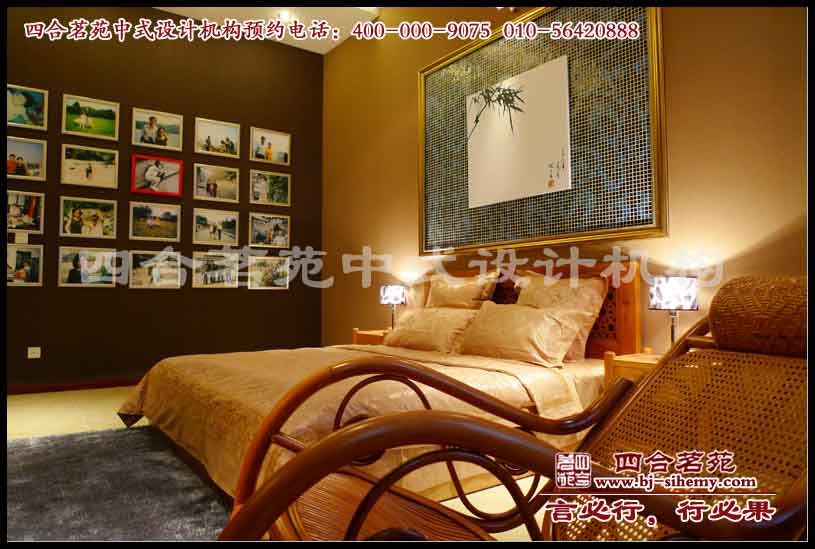 ��Ϫ������ʽ�L(f��ng)��e���P��