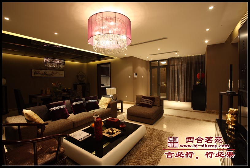 �ɶ�������F(xi��n)����ʽ�e���͏d