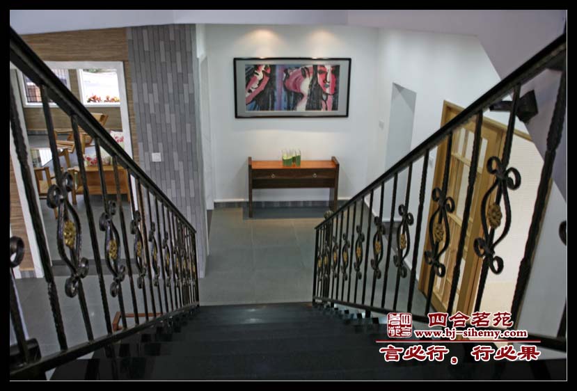 ���ň@�����g