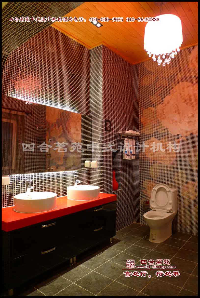 ��Ϫ������ʽ�L(f��ng)��e���l(w��i)���g