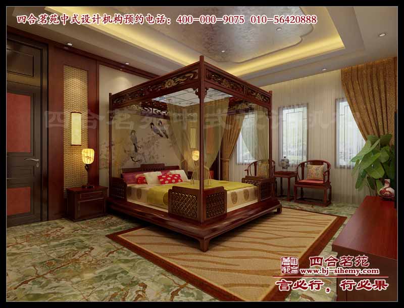 ����ʽ�L��e���P���OӋ