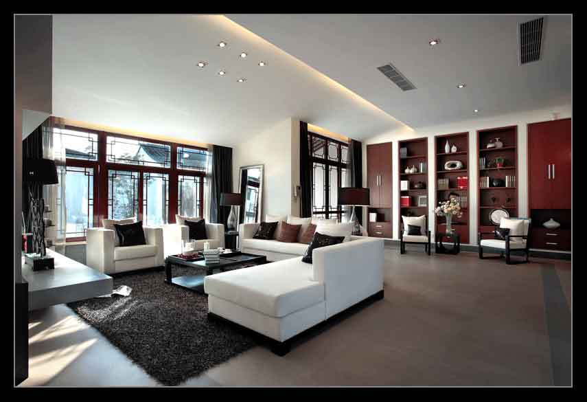 �K�ݬF(xi��n)����ʽ�e���Ӱ��gչʾ