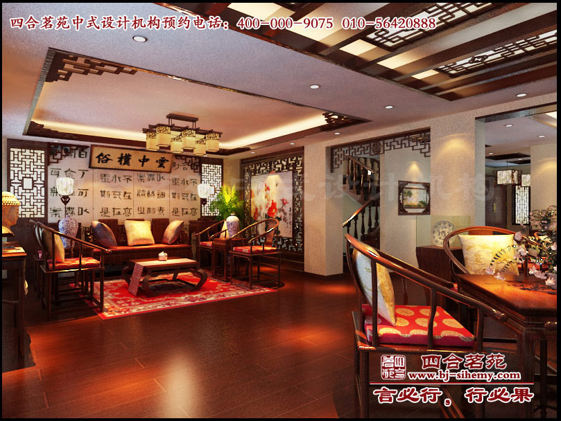 ����ʽ�e���͏d�OӋ