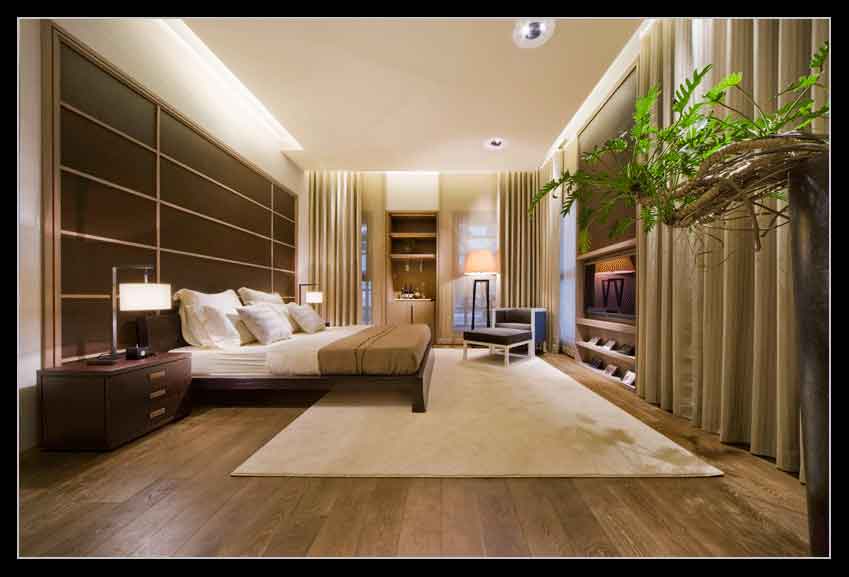 �F(xi��n)����ʽ�e����һƷԷ����Ʒ��չʾ