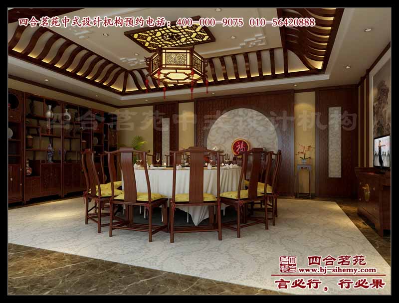 �^�Ƅe���ŵ���ʽ�͏d�O(sh��)Ӌ����