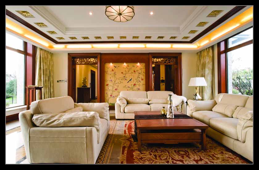 �Ϻ������A���F(xi��n)����ʽ�e��