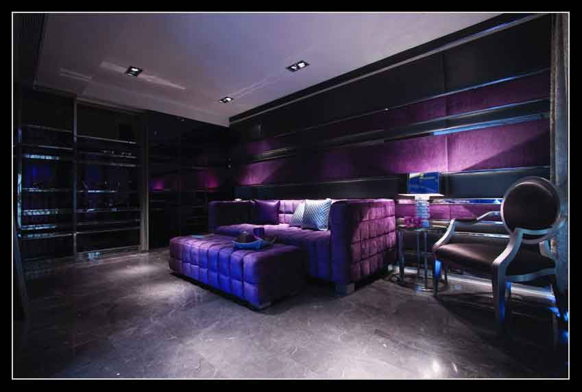 ����������ɽ�A����ʽ�e���Ӱ巿