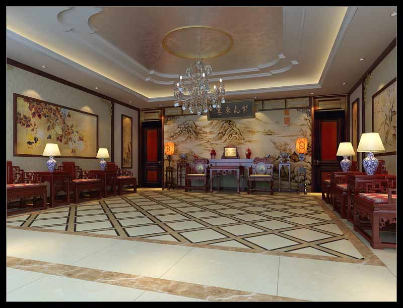 ����ʽ�L��e���͏d�OӋ