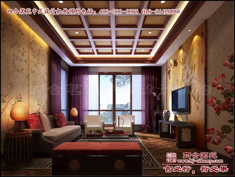 ��ɽ���لe������ʽ�OӋ����