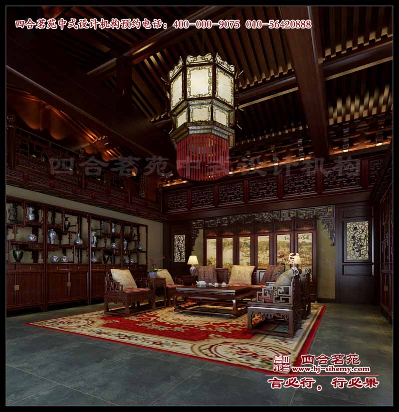 �^�Ƅe���ŵ���ʽ�͏d�O(sh��)Ӌ����