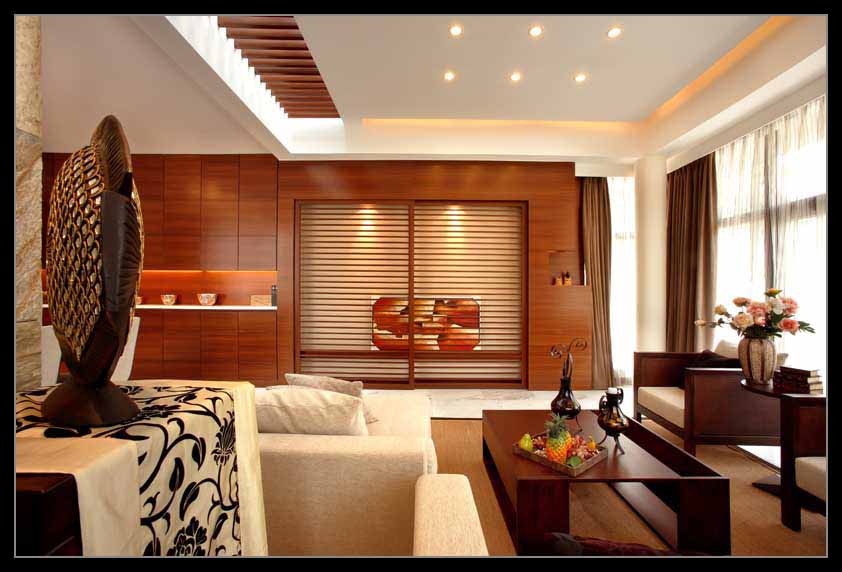 �V��ꖹ��eͥ�e���Ӱ��g����