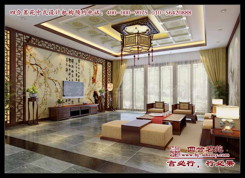 �¹ŵ���ʽ�e���O(sh��)Ӌ(j��)Ч���D