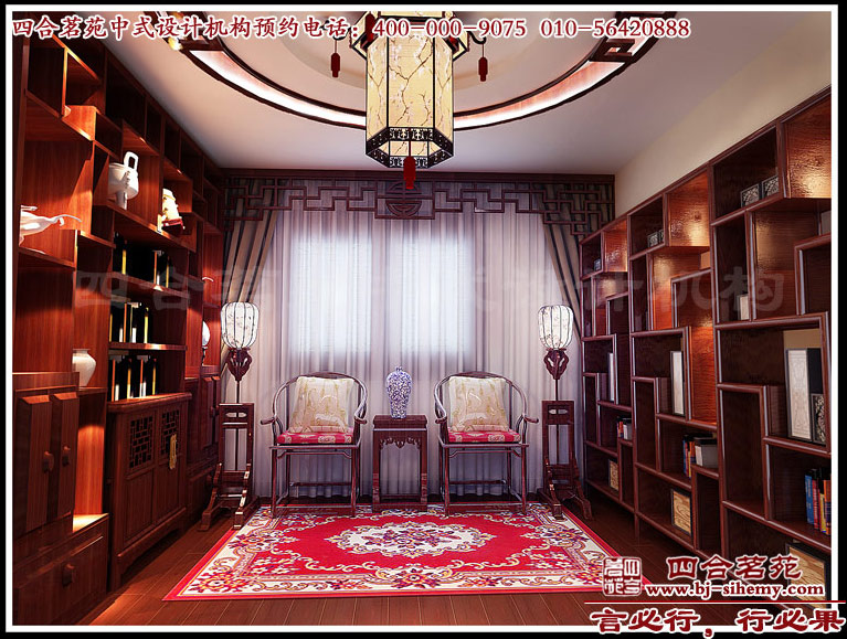 ���\�����ּш@����ʽ�e������Ч���D