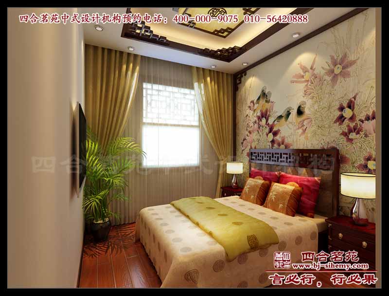 �¹ŵ���ʽ�P���O(sh��)Ӌ(j��)Ч���D