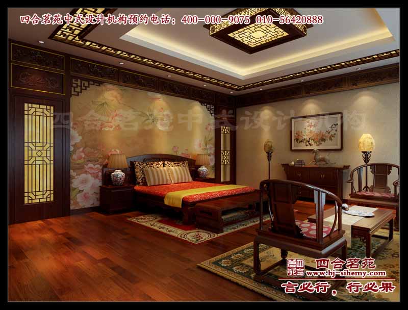 �^�Ƅe���ŵ���ʽ�P���O(sh��)Ӌ����