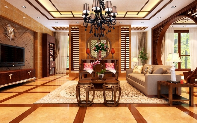 ����ʽ����L(f��ng)���žӿ͏d�O(sh��)Ӌ