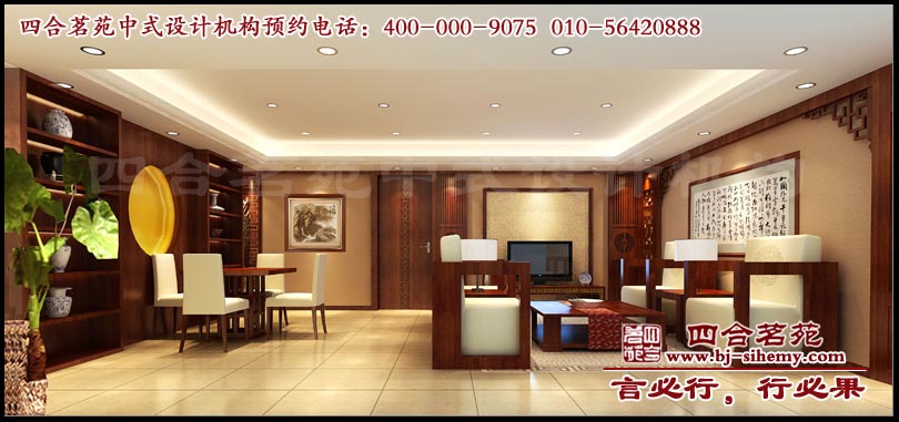 �F(xi��n)����ʽ�e���O(sh��)Ӌ����Ч���Dչʾ