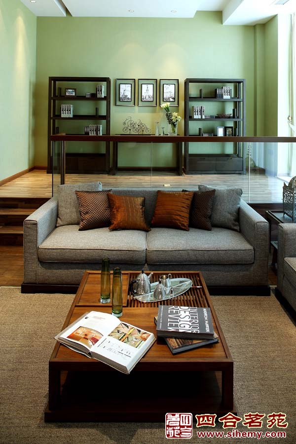 �I(l��ng)��|���Ļ�-��������L(f��ng)��e���͏d�O(sh��)Ӌ(j��)