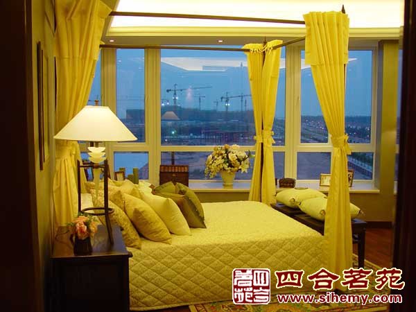 ������资e���P���O(sh��)Ӌ(j��)