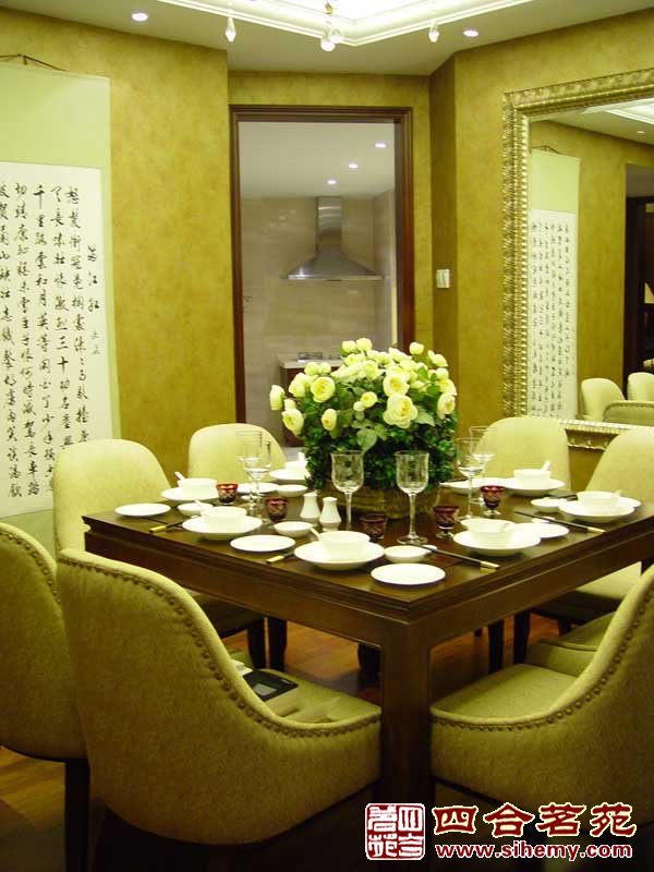 �����L(f��ng)��͏d�O(sh��)Ӌ(j��)����