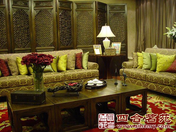 ���o(j��)�������R�̈́e������-�����L(f��ng)��͏d�O(sh��)Ӌ(j��)