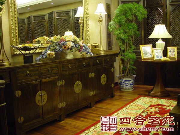 ��������L(f��ng)��e���O(sh��)Ӌ(j��)Ч���D