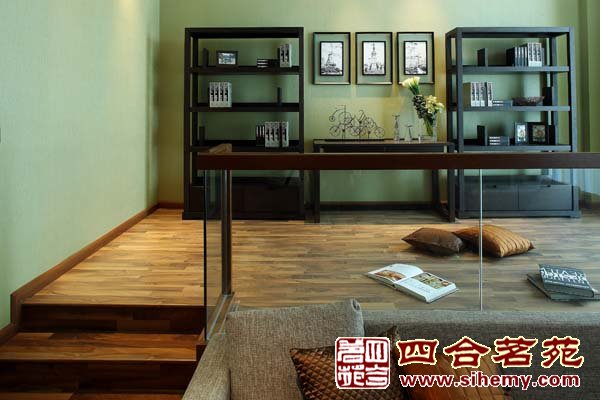 �I(l��ng)��|���Ļ�-��������L(f��ng)��e�������O(sh��)Ӌ(j��)