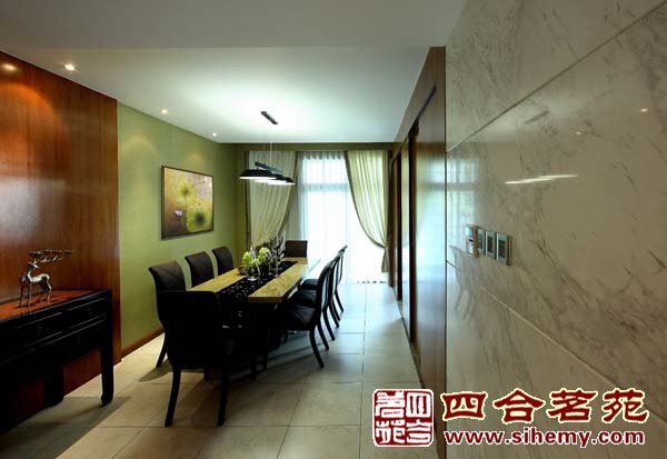 �I(l��ng)��|���Ļ�-��������L(f��ng)��e���͏d�O(sh��)Ӌ(j��) 