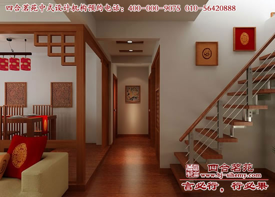 �e���b��