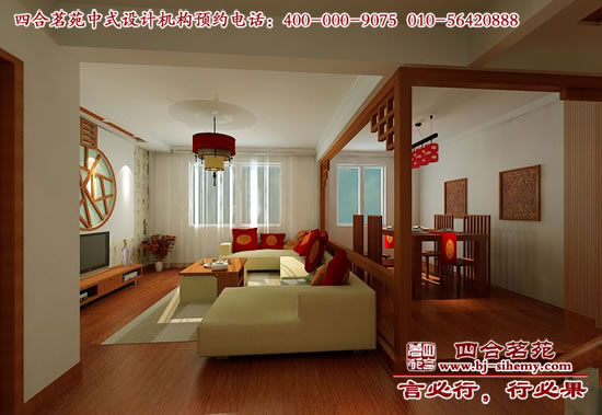 �e���b��