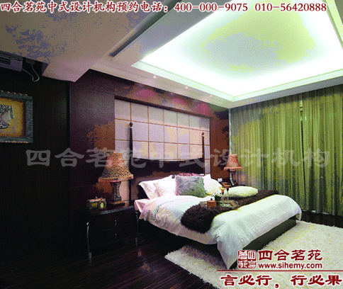 �e���b��