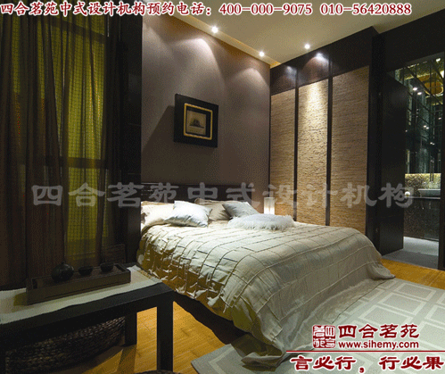 �e���O(sh��)Ӌ