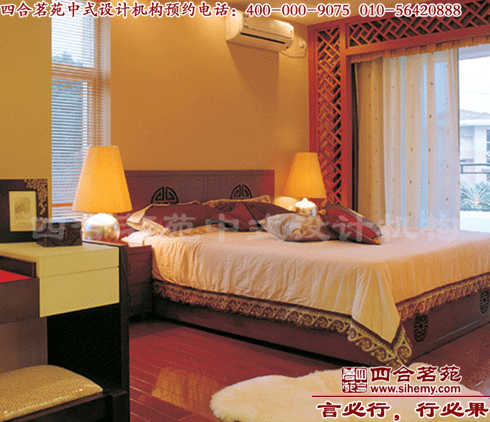 �e���b���O(sh��)Ӌ