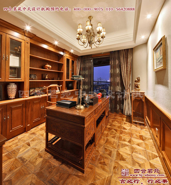 �F(xi��n)���e���b��֮�����Ϣ�c�Ļ��Շ��ĕ���