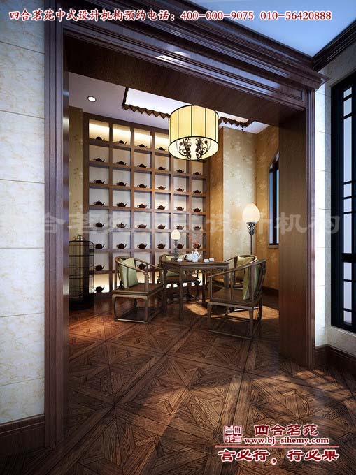 ��ʽ�e���b���O(sh��)Ӌ֮���ς��y(t��ng)�⾳����ʽ�L(f��ng)��Ĳ���