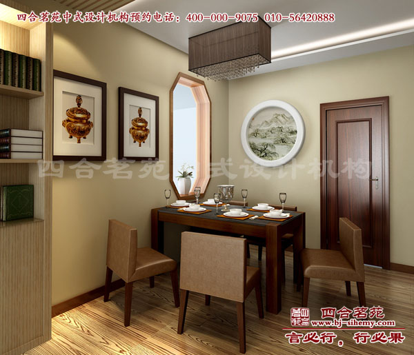 ��ʽ�L����҃�(n��i)�OӋ��������ʽ��Ԋ�鮋�����w�F(xi��n)����ʽ�����