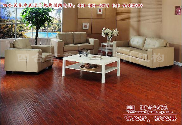  �e���b���b�֮�͏d