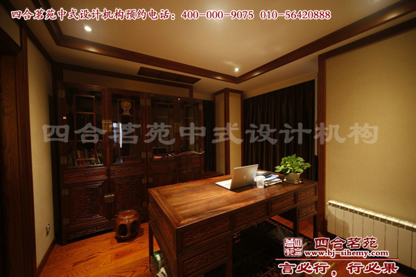 �����e���b���O(sh��)Ӌ(j��)֮�������O(sh��)Ӌ(j��)