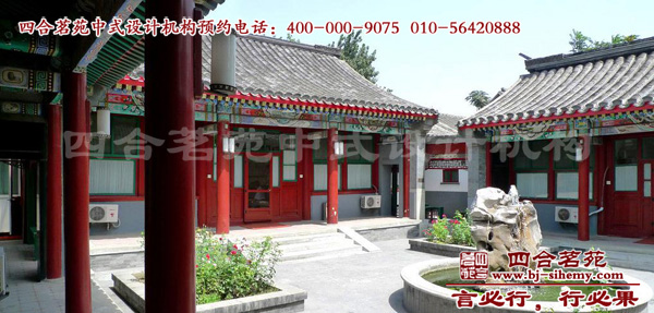 �F(xi��n)����ʽ�e���OӋ�b���е��L��Ҳ���w���Է֞鱱���ĺ�Ժ�L����Ϸ��Ĉ@���L��